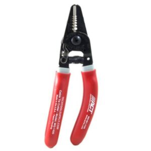 DMC MG-1400 Daniels Cable Tie Removal Tool