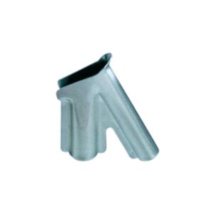 Steinel 070915 Welding Nozzle