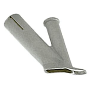 Steinel 075316 Welding Nozzle