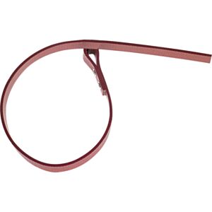 Stahlwille 79150001 Replacement Strap for Strap Wrench No. 12005 (600mm x 2mm)