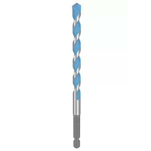 Bosch 2608902351 EXPERT HEX-9 Multi Construction Drill Bit 9mm x 90mm x 150mm