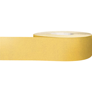 Bosch 2608900974 Expert C470 Sanding Roll 93mm x 50m - 240 Grit