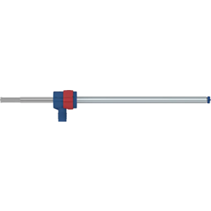 Bosch 2608901781 EXPERT SDS Clean Max-8X Hammer Drill Bit Set - 20mm x 400mm x 650mm