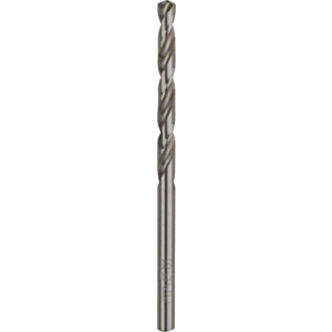 Bosch 2608585918 HSS Twist Drill Bit Ground - 4.20mm x 75mm (Pack of 1)