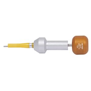 DMC DRK110-12A Removal Tool - M81969/30-07