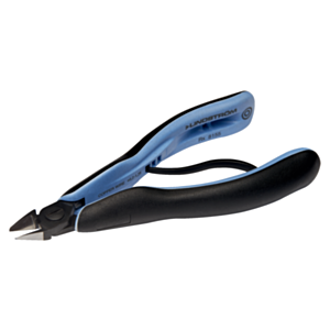 Lindstrom RX8145 Cutter (Tapered Head)
