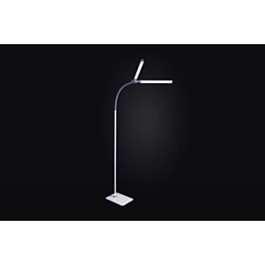Daylight DN1560 DuoPro Floor Lamp