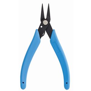 Xuron 485 Xuro-Grip™ Long Nose Plier