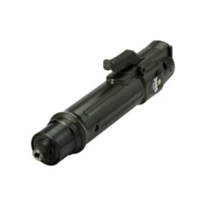 Mountz 144313 BL-3000-OPC Brushless Electric Torque Screwdriver 2cNm - 55cNm