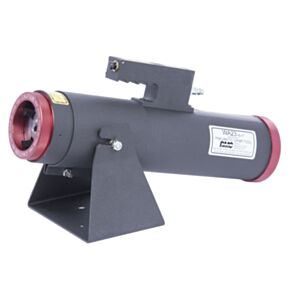 DMC WA23 Heavy Duty, Large Gauge, 8 Indent Pneumatic Crimp Tool 0 AWG - 8 AWG