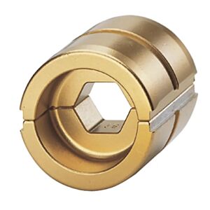 Klauke HL13185 185mm² Crimping Die