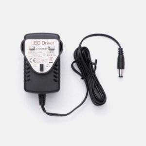 Daylight SP35040G Spare Adapter for D35040, D35030, D35020 & D25020 Lightboxes