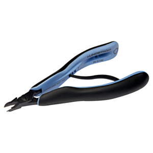 Lindstrom RX8149 Cutter (Tip Cutter)