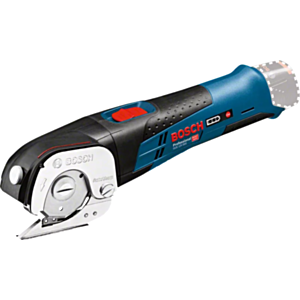 Bosch 06019B2901 GUS 12V-300 Professional Cordless Universal Shear