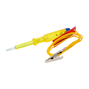 Bahco 806-1-3 Auto Tester 6V - 24V