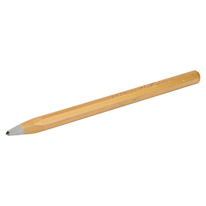 Bahco 3739-250 240mm Pointed Chisel