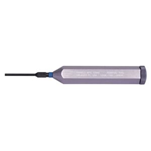DMC DRK96 Removal Tool - 4 Probes