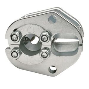 Klauke SD5010 10mm² Wire Stripping Die