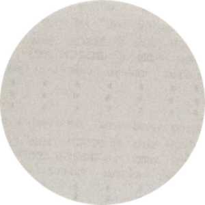 Bosch 2608900707 Expert M480 Sanding Net Pads - 225mm, 80 Grit (Pack of 25)