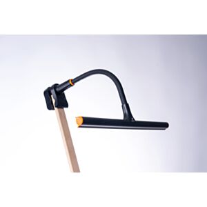 Daylight D31875 Easel Lamp Go