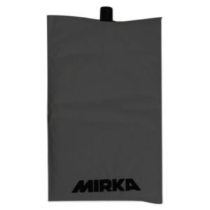 Mirka 8993205011 Dustbag for ROS/OS DB Machines