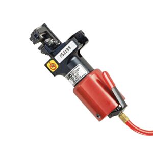 DMC WSP-1630 Pneumatic Wire Stripper 16 - 30 AWG