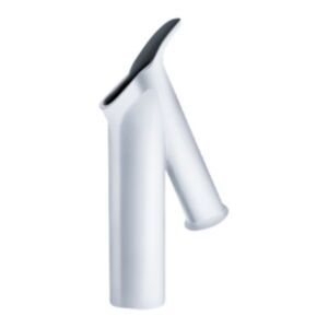 Steinel 010287 Rapid Welding Nozzle 5mm