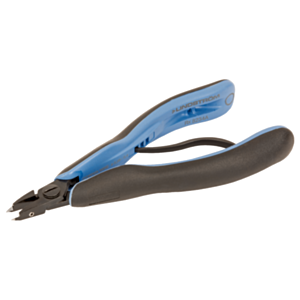 Lindstrom RX8234 Micro tip cutters, RX series