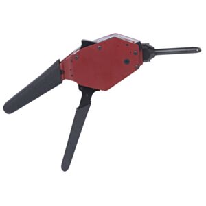 DMC SCT323 .032" Pre-Set Tension Safe-T-Cable Tool with 3" Nose