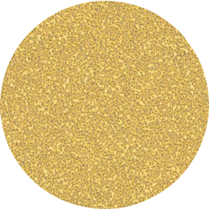 Bosch 2608900951 Expert C470 Sandpaper Discs 125mm, 40 Grit, No Holes (Pack of 50)