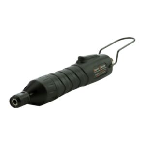 Mountz 145919 SD70-E Brushless Electric Torque Screwdriver 1cNm - 6.9cNm