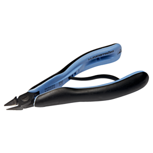 Lindstrom RX8148 Cutter (Tapered & Relieved Head)