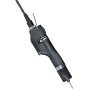 Mountz 144312 BL-2000 ESD-OPC Brushless Electric Torque Screwdriver 2cNm - 20cNm