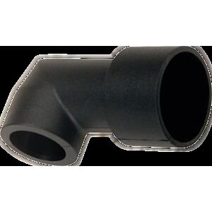 Bosch 3605500171 Protective Cover For Angle Heads