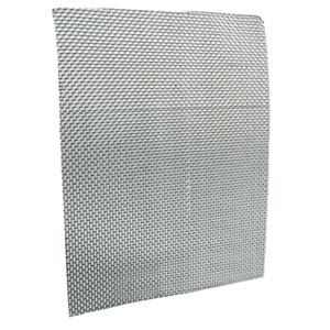 Steinel 076566 Mesh Material