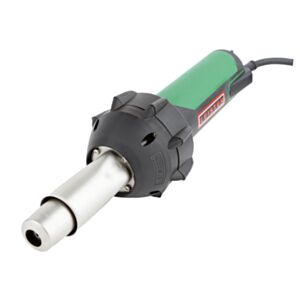 Leister Triac ST 240v Heat Gun