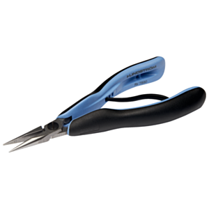 Lindstrom RX7890 158.5mm Snipe Nose Pliers