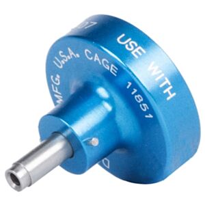 DMC K758 Positioner - Cambridge