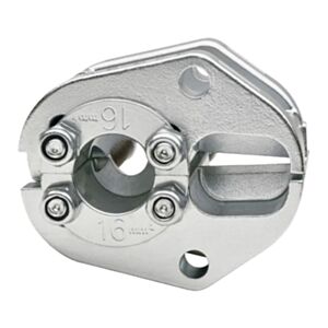 Klauke SD5016 16mm² Wire Stripping Die