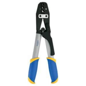 Klauke K05WF95 Crimping Tool for Cable End Sleeves 50mm² - 95mm²