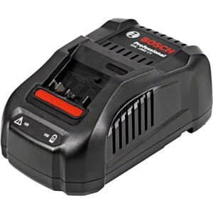 Bosch 1600A00B8H GAL 1880 CV 18V Multi-Volt Fast Charger