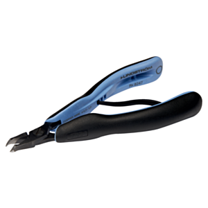 Lindstrom RX8247 Cutter (45º Long Head)