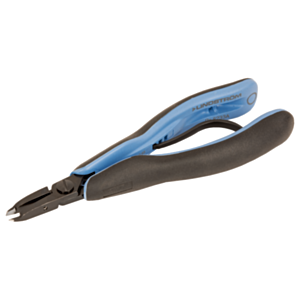 Lindstrom RX8233 Micro tip cutters, RX series