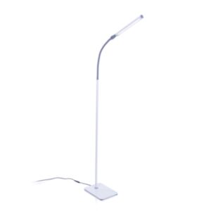 Daylight DN1460 UnoPro Floor Lamp