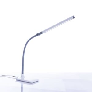 Daylight DN1450 UnoPro Table Lamp