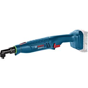 Bosch 0602494600 ANGLE EXACT ION 8-1100 Professional - 8Nm, 1100rpm Electric Screwdriver