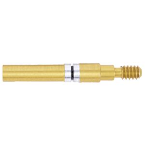 DMC 68-012-01 Pin, Tester Tip - Contact Size 12