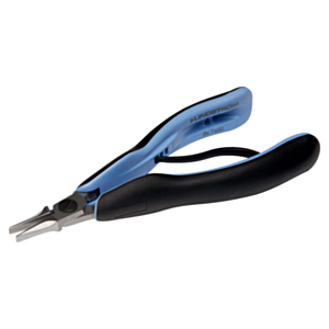 Lindstrom RX7490 Flat Nose Pliers