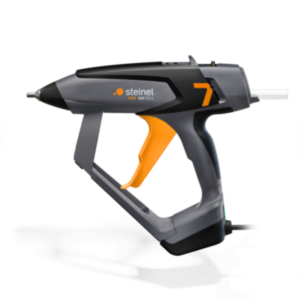 Steinel 086947 Professional 240V Hot Melt Glue Gun