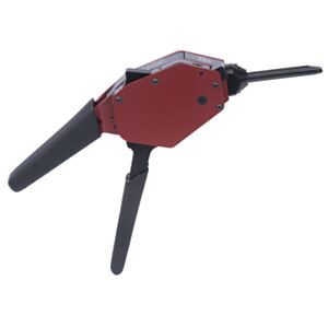 DMC SCT203 .022" Pre-Set Tension Safe-T-Cable Tool with 3" Nose